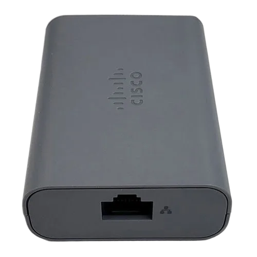 CISCO 8832 POE POWER OVER — vue 1