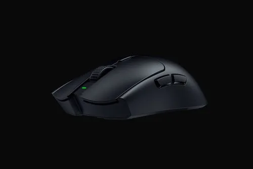 Razer Viper V3 HyperSpeed - Sans-Fil - Noir — vue 6