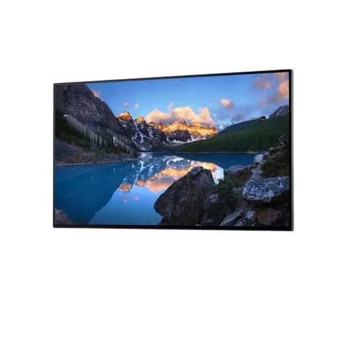 DELL UltraSharp U2422H — vue 8