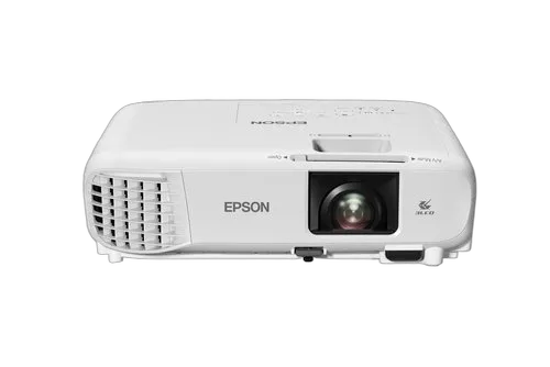 Epson EB-W49 (V11H983040) — vue 5