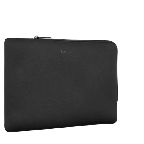 Targus TBS652GL Housse 15-16" MultiFit Sleeve avec EcoSmart - Noir — vue 2