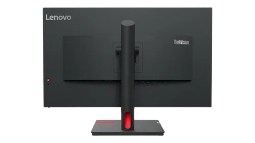 Lenovo TS/ThinkVision T32p-30 31.5" 3840x2160 — vue 14
