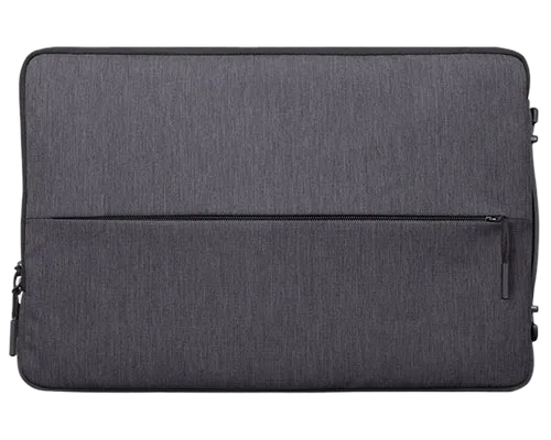 Lenovo CASE_BO 14-inch Urban Sleeve Case (GX40Z50941) — vue 1