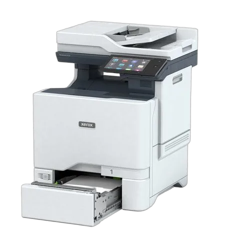 Xerox VERSALINK C625 A4 50PPM DUPLEX — vue 16