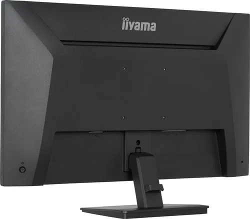 Iiyama Prolite X2791QS-B1 - 27" QHD 75Hz IPS 1ms Adaptive Sync — vue 5