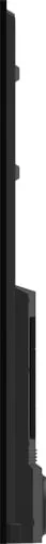 Iiyama LE9864UHS-B1AG - 98" 4K VA 6.5ms Adroid 14 OS iiShare Wifi — vue 4