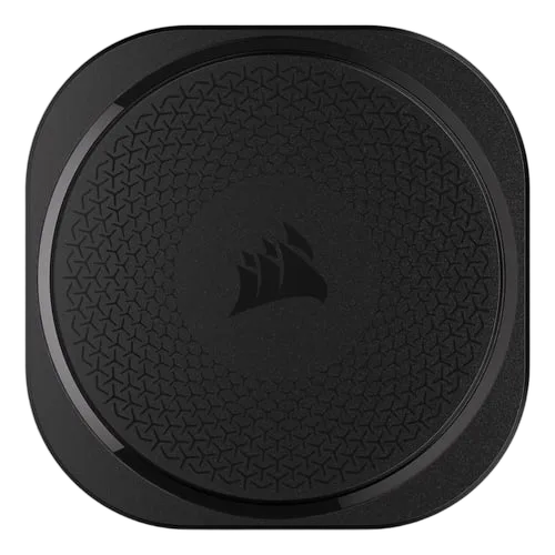 Corsair NAUTILUS 360 — vue 3