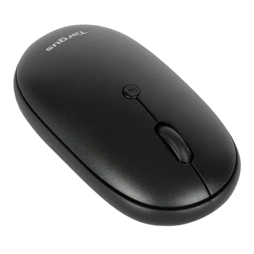 TARGUS ANTIMICROBIAL COMPACT — vue 6
