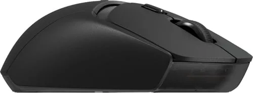 Logitech G309 Lightspeed - Sans-Fil - Noir — vue 2