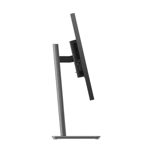 Lenovo THINKVISION P27QD-40 27IN — vue 5