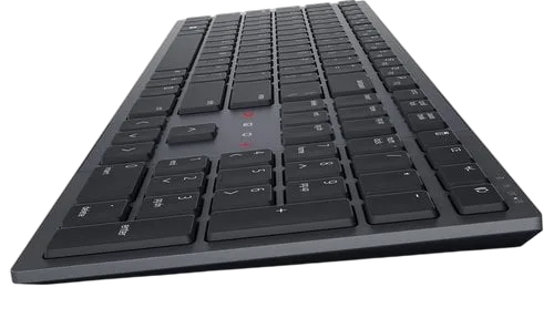 DELL PREMIER COLLABORATION — vue 3
