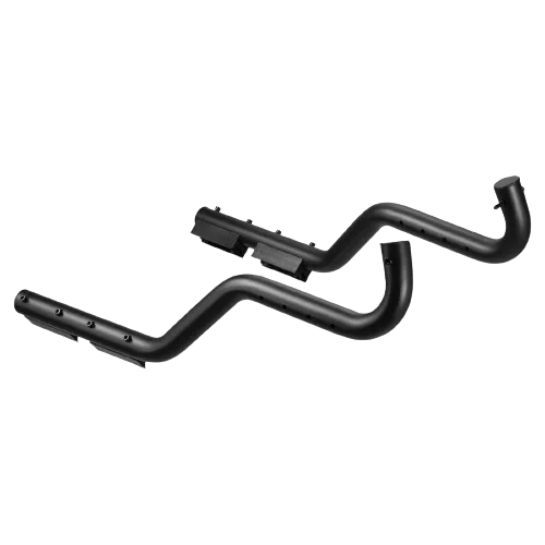 OPLITE FULL FORCE KIT GTR S3/S8
