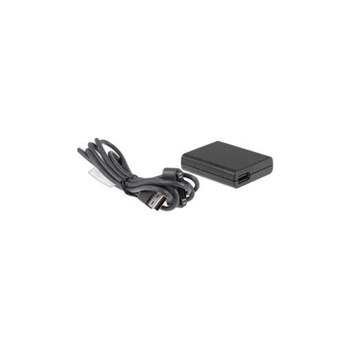 CISCO 8821 POWER SUPPLY — vue 1