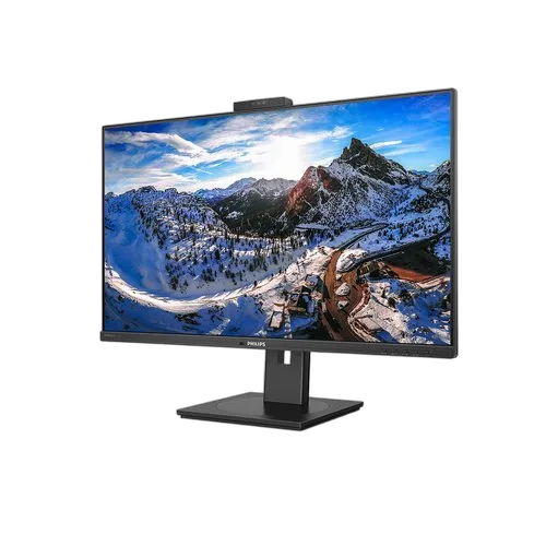 Philips 329P1H/00 32" 3840X2160 IPS 350 4MS — vue 8