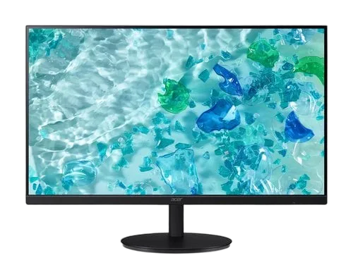 ACER VERO B277GBMIPRX 27IN — vue 1
