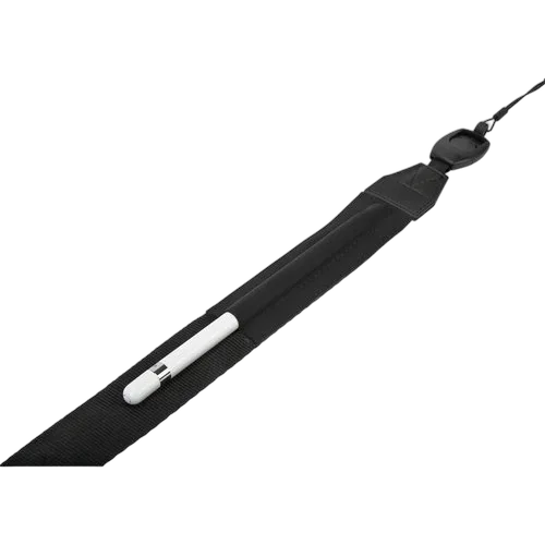Targus Shoulder Strap For THD135GLZ — vue 4
