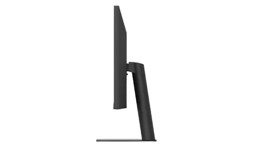 LG 34U511A-B - 34" WFHD 100Hz IPS 1ms HDR10 — vue 5