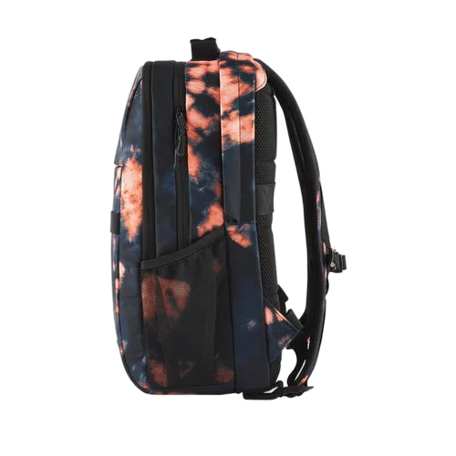 HP Campus XL Tie dye Backpack — vue 9
