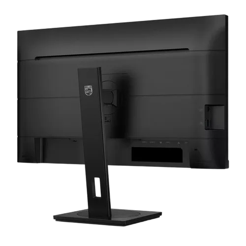 Philips 27B1U3900/00 27" 16:9 IPS 60Hz — vue 7