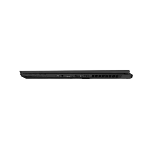 MSI Stealth A16 AI+A3XWJG-026FR - 16" QHD+ 240Hz AI 9 HX 370RTX 5090 64Go 2To W11P — vue 6
