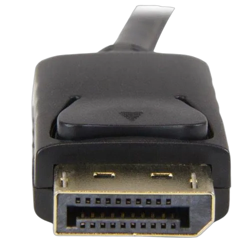 StarTech 3m DisplayPort to HDMI Adapter Cable — vue 3