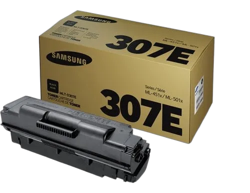 HP - Noir - SV058A — vue 2