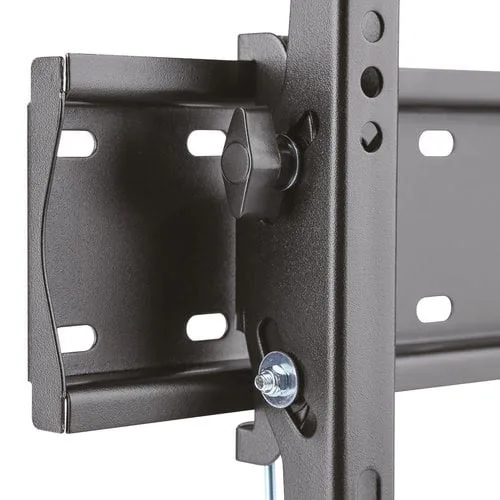 NewStar Flat Screen Wall Mount tiltable — vue 10