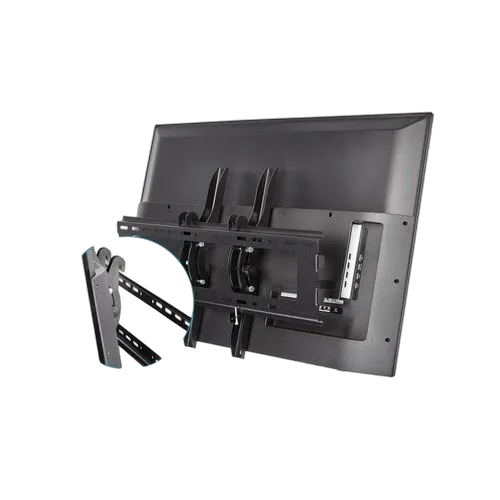 StarTech.com Flat-Screen TV Wall Mount — vue 4