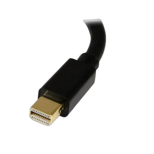 StarTech Mini DisplayPort to DisplayPort Adapter — vue 3