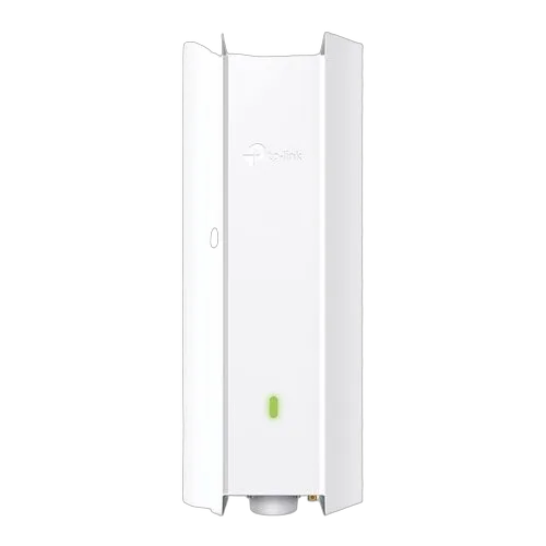 TP-Link AX1800 INDOOR/OUTDOOR DUAL-BAND — vue 1