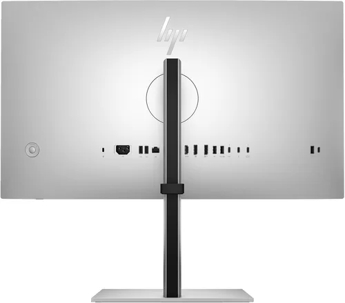 HP 727pu - 27" QHD 120Hz IPS USB-C Thunderbolt 4 — vue 14