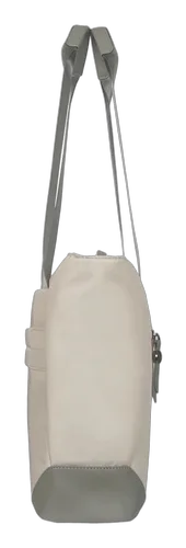 Targus Avila 15-16" Tote - Beige — vue 4