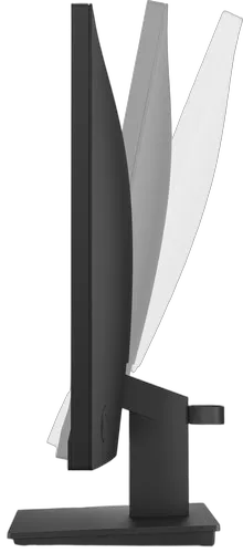 HP P24 G5 FHD — vue 4