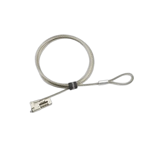 Kensington Slim NanoSaver 2.0 EQ Combi — vue 1