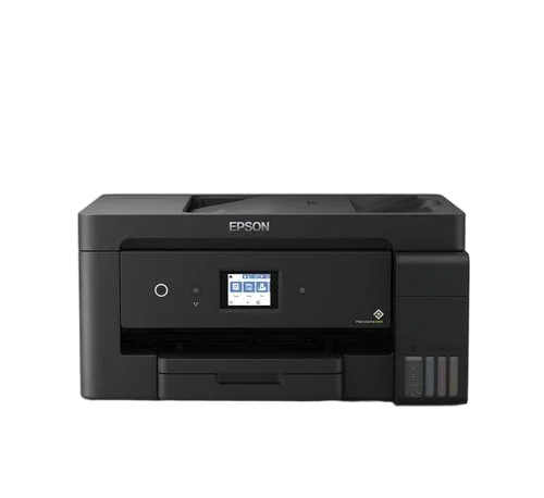 Epson EcoTank ET-15000 — vue 6