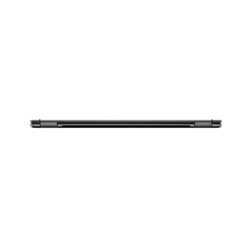 MSI Prestige 14 AI+ D3MG-017FR - 14" OLED FHD+ U7-355 32Go 1To W11 — vue 7