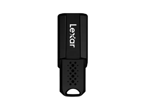 Lexar Clé 64Go USB 3.0 S80 — vue 2