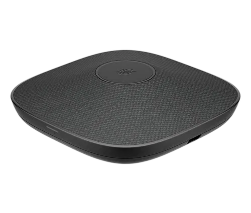 HP POLY STUDIO A2 BLACK TABLE — vue 7