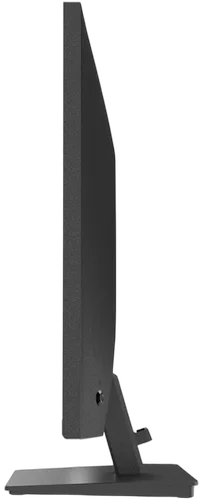 Iiyama Prolite X2793QSU-B1 - 27" QHD 75Hz IPS 1ms Adaptive Sync — vue 3