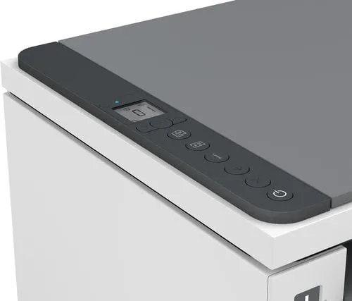 HP LASERJET TANK MFP 2604DW PRNTR (381V0A#B19) — vue 9