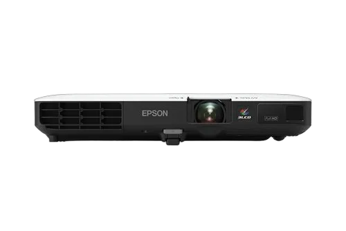 Epson EB-1795F (V11H796040) — vue 2