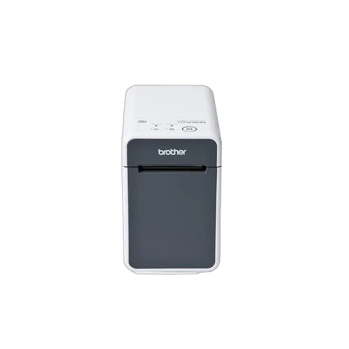 TD-2125NWB
