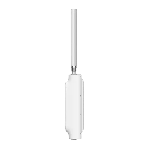 TP-Link OMADA AX3600 INDOOR/OUTDOOR — vue 3
