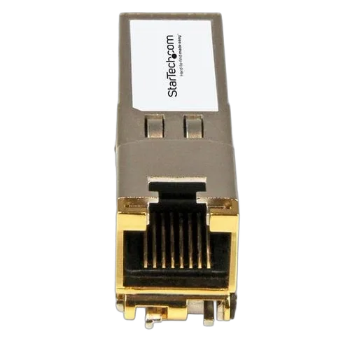 StarTech EXTREME NETWORKS 10050 COMP - — vue 3