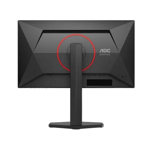 AOC Q25G4SR — vue 16