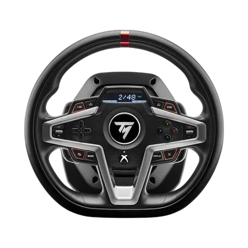 ThrustMaster T248 - XBOX Edition — vue 3