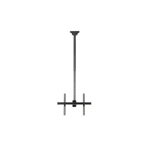 StarTech TV Mount Ceiling - For 32"-70" TV — vue 7