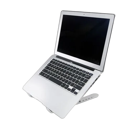 Dicota Portable Laptop/Tablet Stand — vue 9