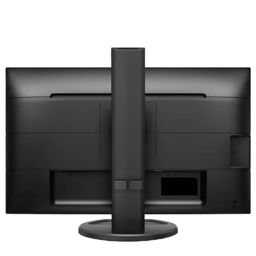 Philips 243B9/00 25" IPS 1920x1080 — vue 4