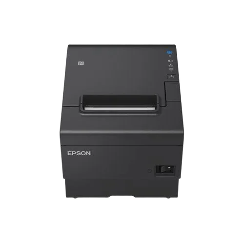 Epson TM-T88VII 112 — vue 1